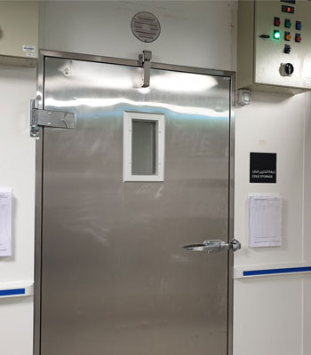 img-title-cold-room