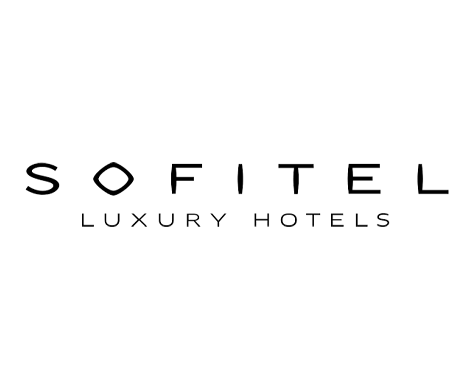Hotel Operators 11