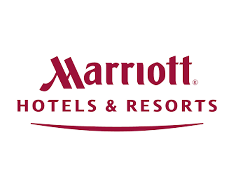 Hotel Operators 2