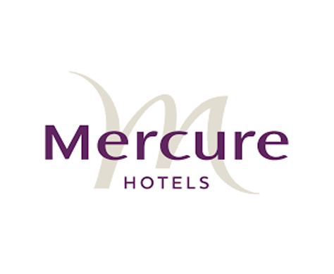 Hotel Operators 5
