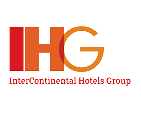 Hotel Operators 9