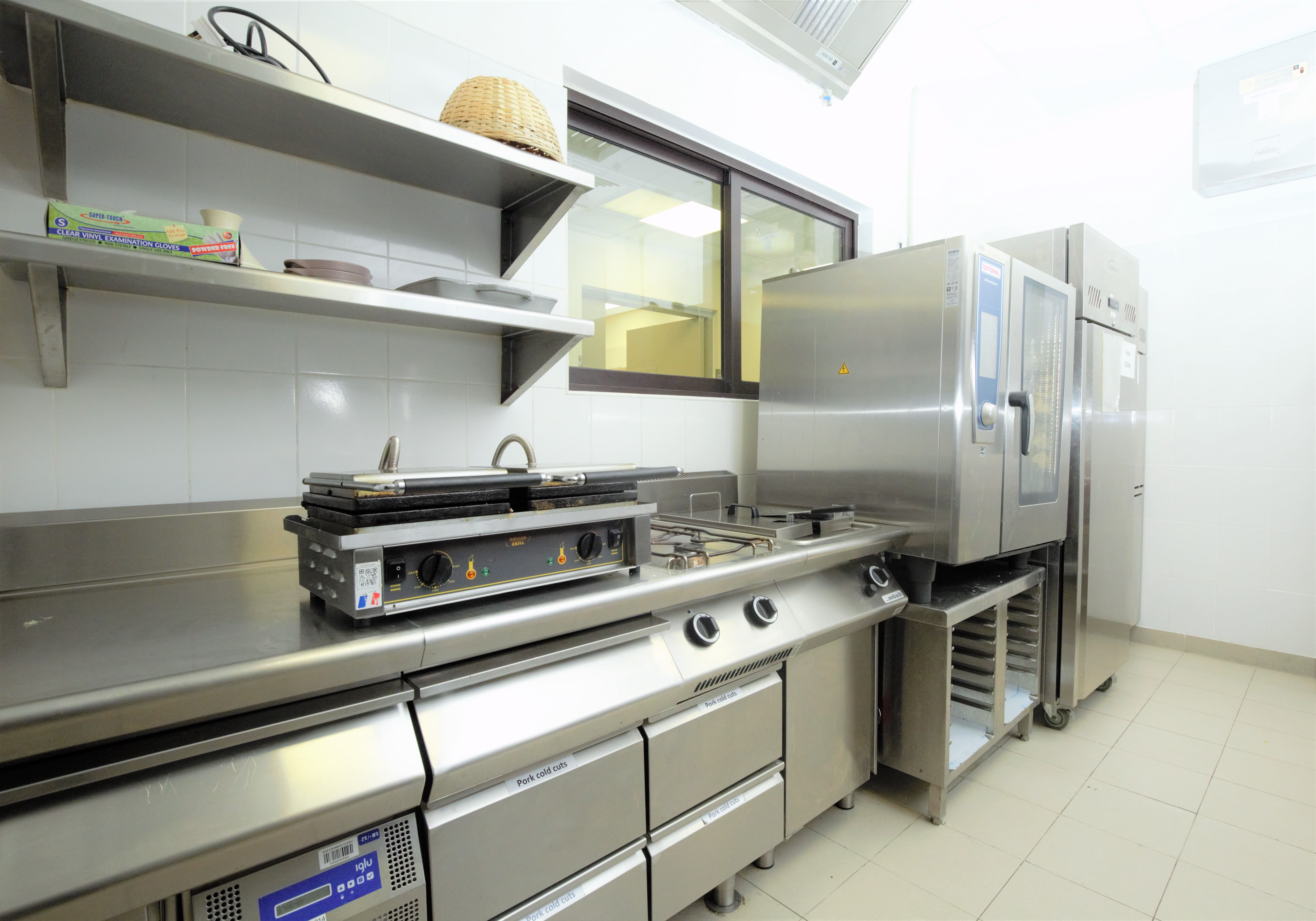 IHG Fujairah (11)